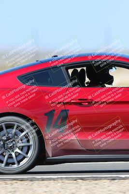 media/Mar-18-2023-Speed Ventures (Sat) [[2b5dd21371]]/2-Orange Group/Session 2 (Turns 9 and 8)/